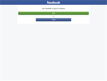 Tablet Screenshot of dban.com